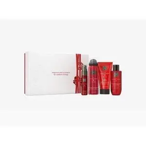 Rituals The Ritual of Ayurveda Coffret Cadeau S Bain &amp; Corps