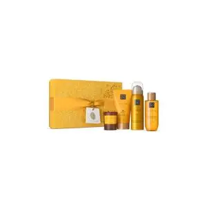 Rituals THE RITUAL OF MEHR Pack ritual taille S