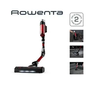Rowenta Aspirteur Balai X-force Flex RH2079WO