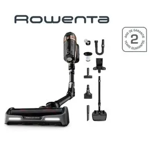 Rowenta ASPIRATEUR BALAI MULTIFONCTION X-FORCE FLEX 15.60 ANIMAL RH99F1WO