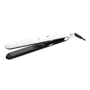 Rowenta Optiliss Lisseur cheveux Haut qualité
