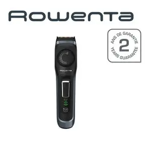Rowenta TONDEUS EXPERTISE VIRTUO TN3804E0
