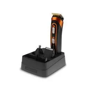 Rowenta Tondeuse - sans fil.TRIM &amp; STYLE TN9100F0