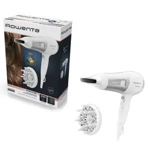 Rowenta SECHE CHEVEUX ROWENTA POWERLINE CV5930F0