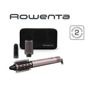 Rowenta BROSSE SOUFFLANTE AIR NANO 3ACC 950W UB9B20E0