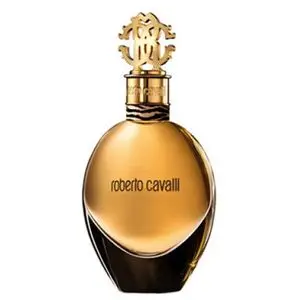Roberto Cavalli Eau de Parfum Pour Femme - 75 ml original