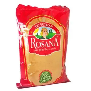 Rosana CANNELLE MOULU  250g