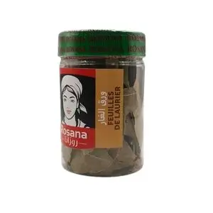 Rosana FEUILLES DE LAURIER  10g