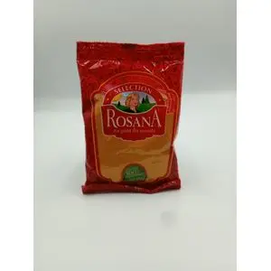 Rosana CURCUMA MOULU  100g