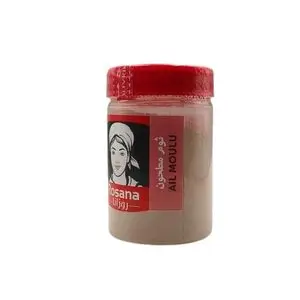 Rosana AIL MOULU 120g