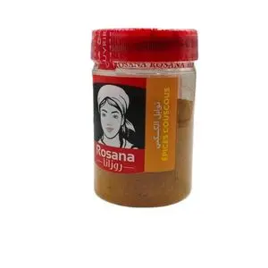 Rosana EPICES COUSCOUS 100g