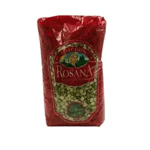 Rosana POIS CASSE  1KG
