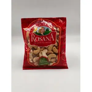 Rosana NOIX CAJOU  200 G