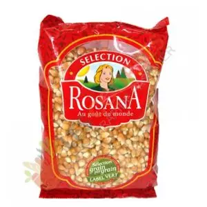 Rosana MAIS SEC  1Kg