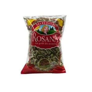Rosana VERVEINE  50g