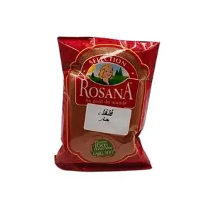 Rosana PIMENT FORT MOULU  100g