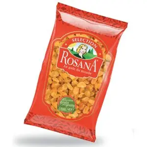 Rosana RAISIN SECS GOLDEN  250 G