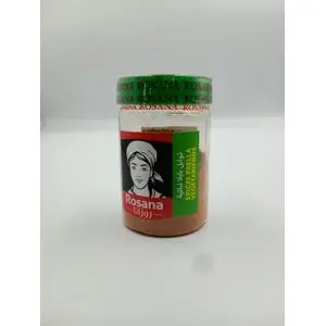Rosana EPICES PAELLA VEGETAREENE 100g