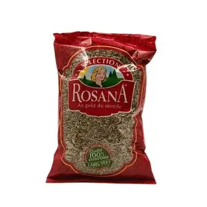 Rosana GRAINS D'ANIS  250g