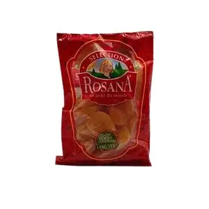 Rosana ABRICOT  250 G