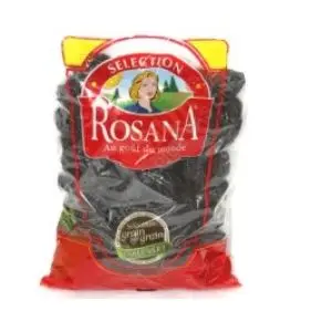 Rosana PRUNEAUX  250 G
