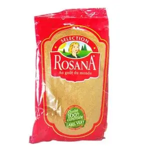 Rosana CUMIN MOULU 250g