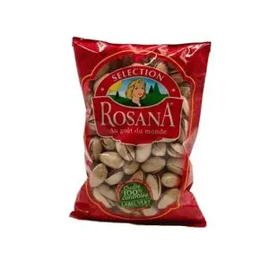 Rosana PISTACHE  200 G