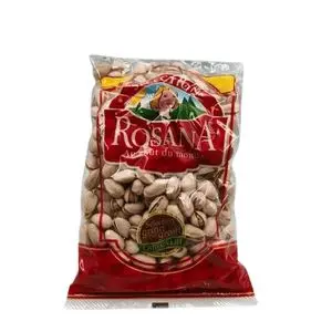 Rosana PISTACHE  400 G