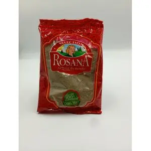 Rosana POIVRE NOIR MOULU  100g