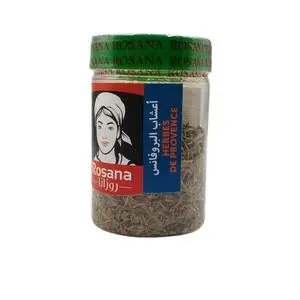 Rosana HERBES DE PROVENCE  40g