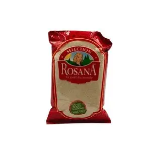 Rosana POIVRE BLANC MOULU  100g