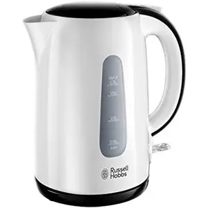 Russell Hobbs Bouilloire Electrique