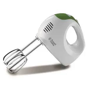 Russell Hobbs BATTEUR EXPLORE BLANC