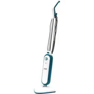 Russell Hobbs BALAI A VAPEUR STEAM &amp; CLEAN STEAM MOP