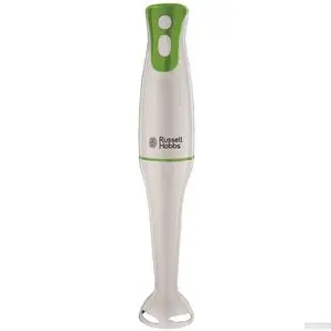 Russell Hobbs Mixeur Plongeant Explore