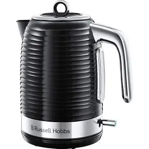 Russell Hobbs Bouilloire Inspire Noir