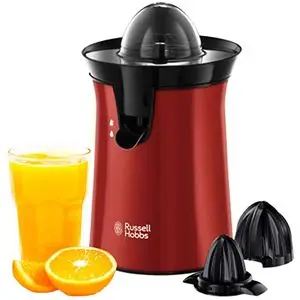 Russell Hobbs Presse-Agrumes Colours +