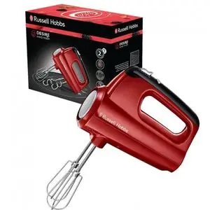 Russell Hobbs BATTEUR DESIRE