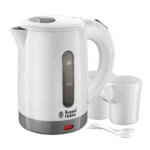 Russell Hobbs Bouilloire Travel