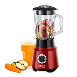 Russell Hobbs Blender Desire