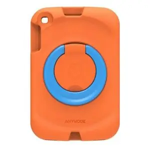 Samsung Coque kids Book Cover officiel samsung Galaxy Tab A (8.0",2019)