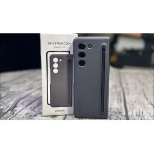 Samsung slim s pen case galaxy z fold 5