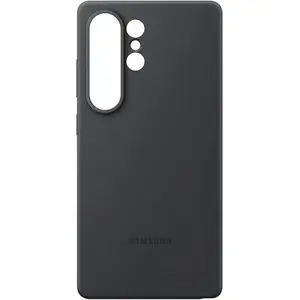 Samsung Galaxy s25 ultra SILICONE COVER