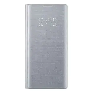 Samsung Galaxy Note10 LED View Cover