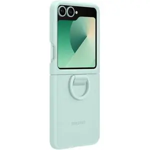 Samsung Galaxy z flip6 silicone