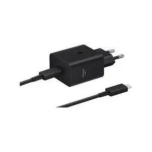 Samsung 45W Pawer adapter low standby