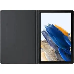 Samsung Galaxy COVER tab a8