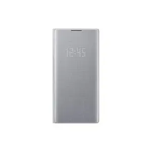 Samsung etui a led View  pour Galaxy NOTE 10 Plus