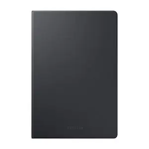 Samsung Cover S6 Lite Couverture de livre pour Galaxy Tab S6 Lite