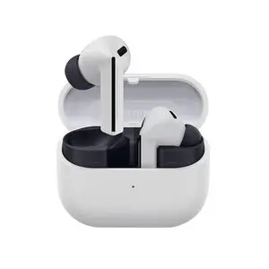 Samsung Galaxy Buds 3 Fe - Grey